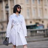 Sommer-Trends 2023: Dieses hochwertige C&A-Kleid steht wirklich jeder Frau