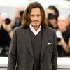 Johnny Depp früher und heute: So hat sich der Star über die Jahre verändert