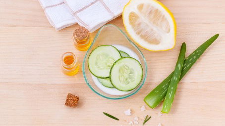 Neuer Beautytrend aus Korea – warum wir Fermentation plötzlich lieben 