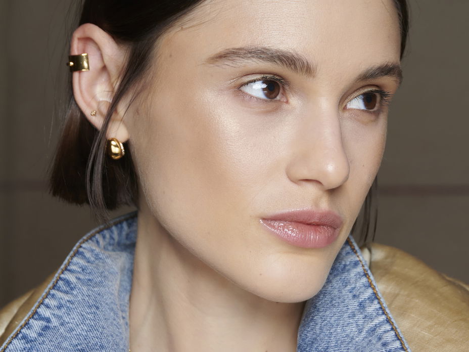 Beauty-Tipp 2023: Dieses Produkt hilft wirklich gegen Akne