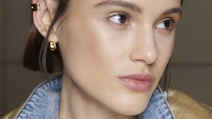 Beauty-Tipp 2023: Dieses Produkt hilft wirklich gegen Akne