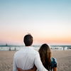 Die beste Zeit! Diese 5 Sternzeichen sollten im Juni unbedingt daten
