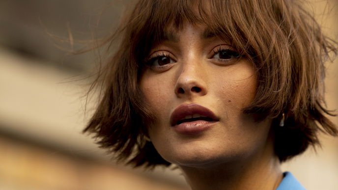 Drogerie 2023: Kein anderes Lipgloss schenkt dir so volle Lippen wie dieses unter 5 Euro