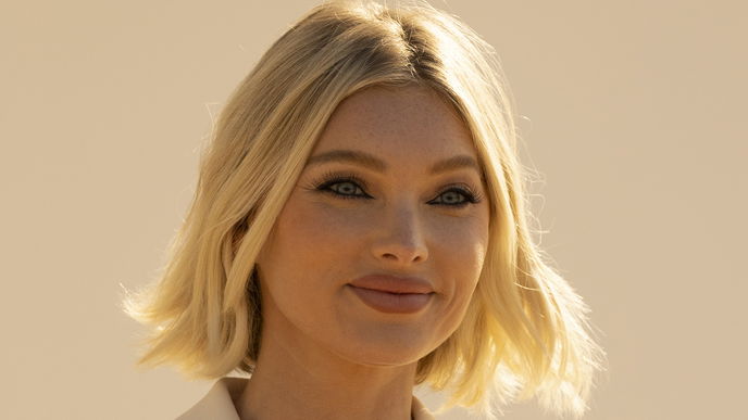 Drogerie 2023: Diese 3 Lippenstiftfarben für einen natürlichen Look sind heiß begehrt