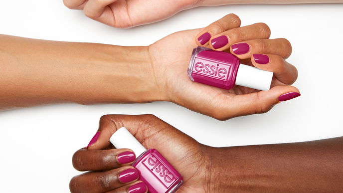 #LiveYourColor: Mit diesen Nagellackfarben wird der Sommer unvergesslich