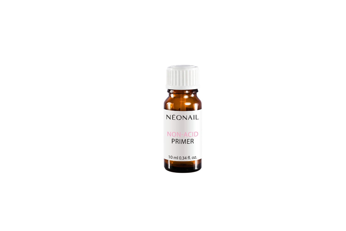 Neonail Primer