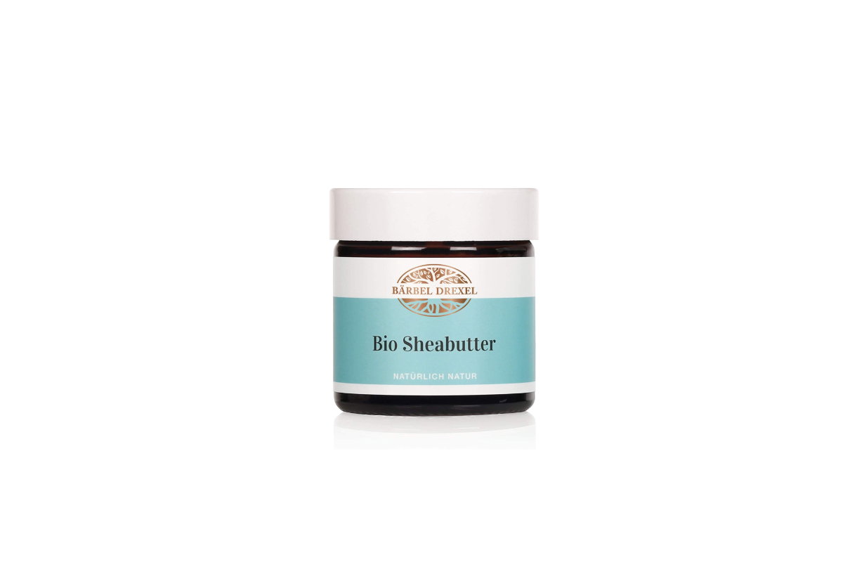 Sheabutter