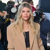Sofia Richie schwört auf diesen rosafarbenen Lippenstift