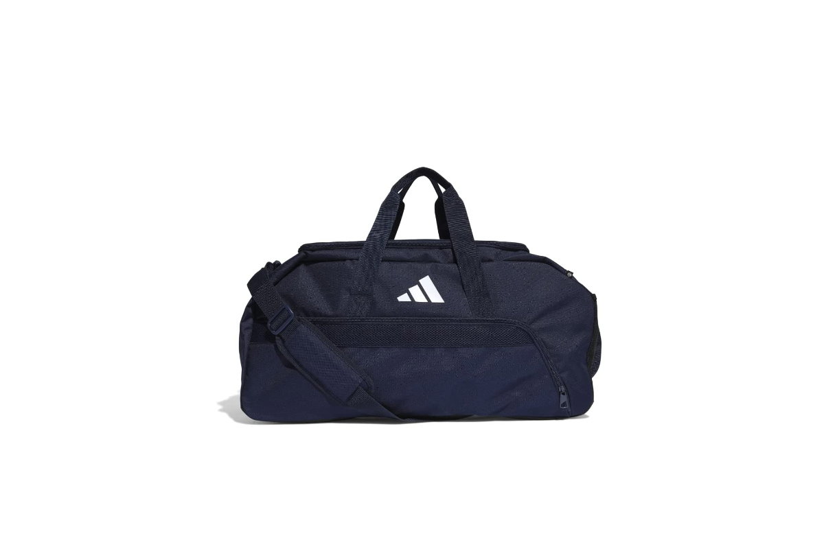 Sporttasche Adidas