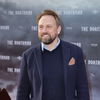Steven Gätjen: Alles über den sympathischen Moderator