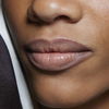 Für vollere Lippen sorgt dieser günstige Lipliner aus der Drogerie
