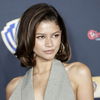 Zendaya schwört im Sommer 2023 auf diese Creme mit Lichtschutzfaktor