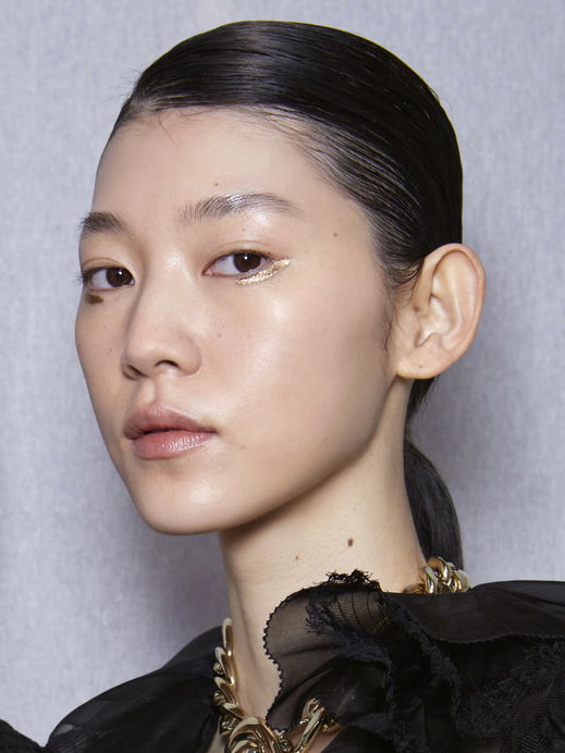 Nach „Glass Skin”: MiiN-Gründerin Lilin Yang verrät kommende K-Beauty-Trends