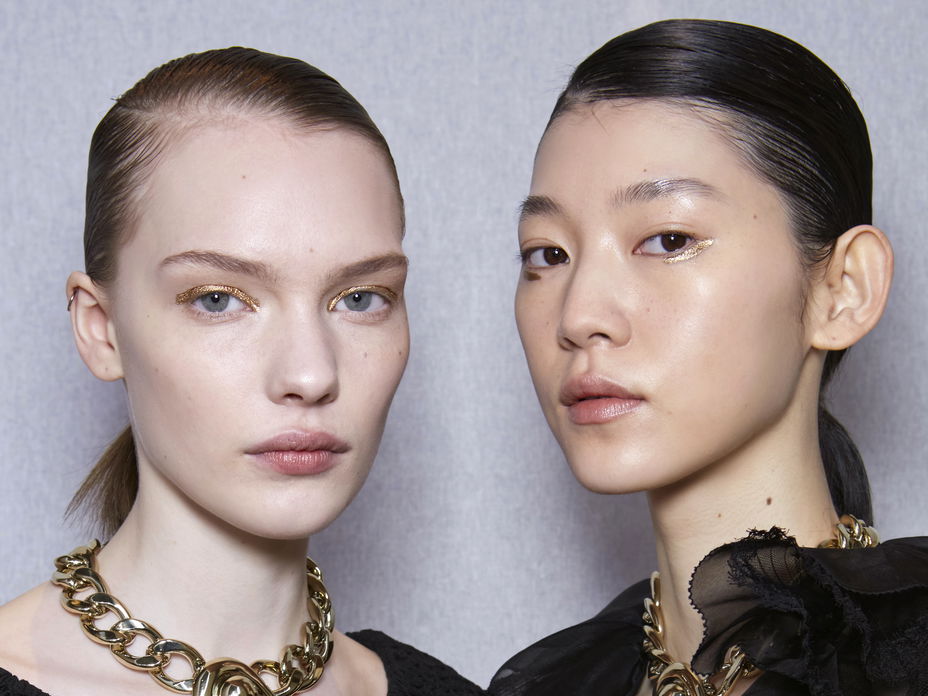 Nach „Glass Skin”: MiiN-Gründerin Lilin Yang verrät kommende K-Beauty-Trends