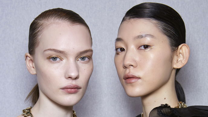 Nach „Glass Skin”: MiiN-Gründerin Lilin Yang verrät kommende K-Beauty-Trends