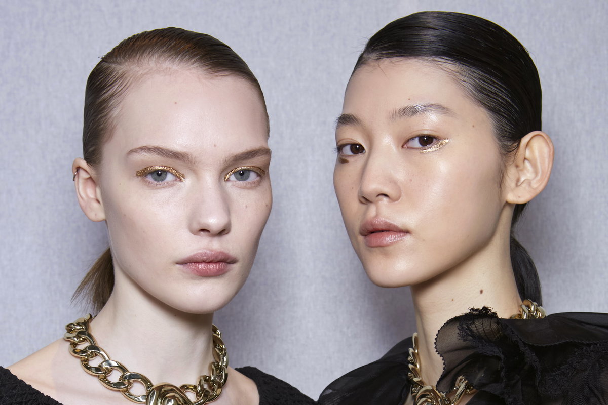 Nach „Glass Skin”: MiiN-Gründerin Lilin Yang verrät spannende K-Beauty-Hypes