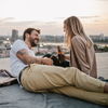 Was kann ich mit meinem Date unternehmen? 11 Ideen für Zeit zu zweit