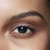 Keine andere Mascara zaubert mir 2026 so lange Wimpern wie dieser Tipp aus der Drogerie