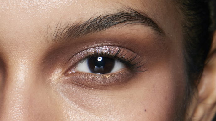 Keine andere Mascara zaubert mir 2026 so lange Wimpern wie dieser Tipp aus der Drogerie
