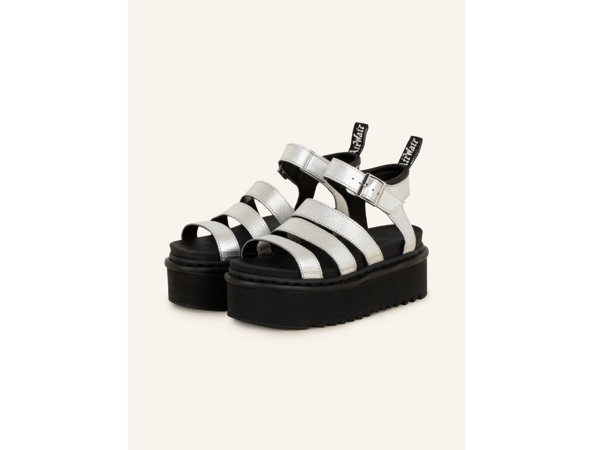 Dr. Martens Sandalen