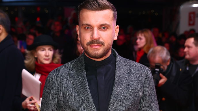 Edin Hasanović privat: Alles über Frau, Kinder und Karriere