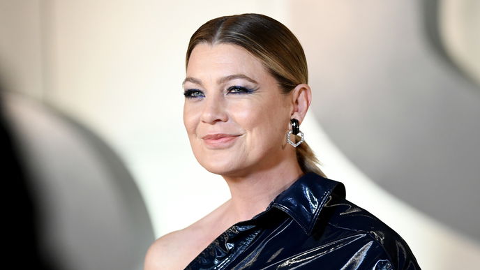 Katherine Heigl und Ellen Pompeo: Im Interview sprechen sie jetzt Klartext über Grey's Anatomy