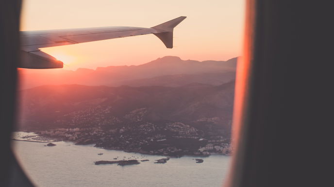 Das sind die 3 perfekten Orte für einen Last Minute Kurztrip im Sommer 2023