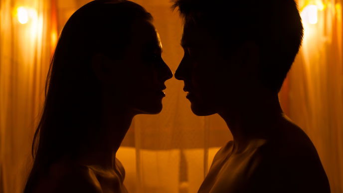 Französischer Sex: So funktioniert Sex auf französisch