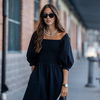 Dieses Maxi-Kleid von H&M für unter 20 Euro lieben gerade alle