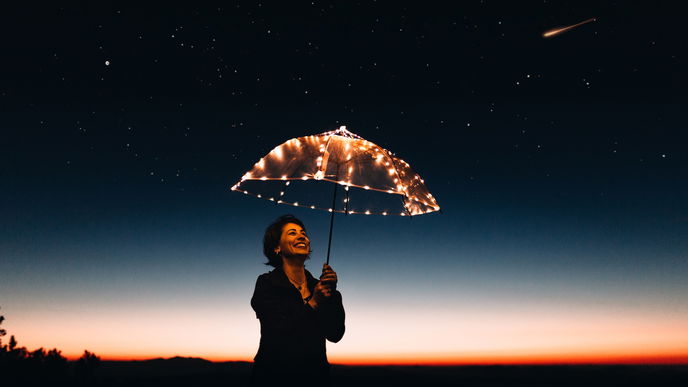 Horoskop: Was die Sternzeichen bedeuten und was hinter deinem Astrozeichen steckt