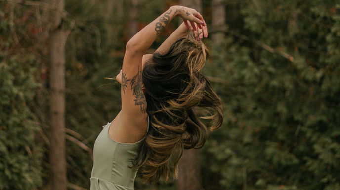 Diese angesagten Tattoos passen im Juni perfekt zu diesen 3 Sternzeichen