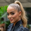 Zopf-Frisuren: Die schönsten Hairstyles zum Nachmachen