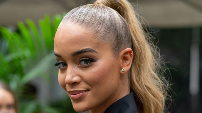 Zopf-Frisuren: Die schönsten Hairstyles zum Nachmachen