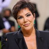 Hättest du Kris Jenner mit neuer Trend-Frisur erkannt?