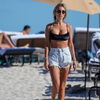 Sommer-Trends 2023: Dieser Bikini von H&M steht Frauen mit großer Oberweite besonders gut 