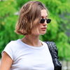 Frisuren-Trend 2025: Dieser Look ist der perfekte Hairstyle für den Sommer