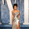 Halle Bailey: 5 spannende Dinge, die du noch nicht über die Arielle-Schauspielerin wusstest