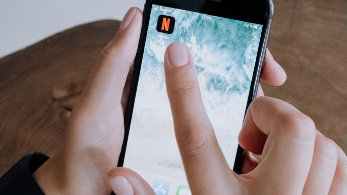 Netflix Top 10: Das sind die beliebtesten Serien am 28. Juni