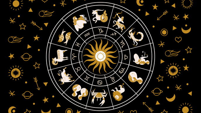 Das große Wochenhoroskop für alle Sternzeichen vom 31. Juli bis zum 6. August