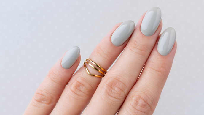 Statt Gelnägeln: Press On Nails in diesen 3 sommerlichen Designs tragen wir die ganze Saison