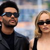 The Idol: Darum wird die Skandal-Serie mit Lily-Rose Depp und The Weeknd jetzt abgesetzt