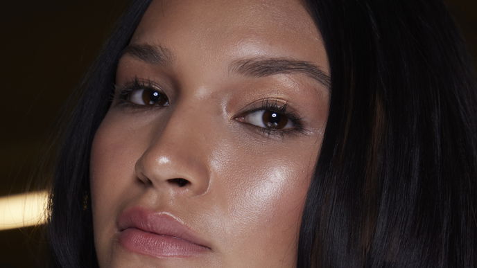 Catrice 2023: Diese Drogerie-Mascara sorgt für den Falsche-Wimpern-Effekt