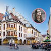 Vegan in München: 4 Restaurants und Cafés, die du unbedingt kennen musst