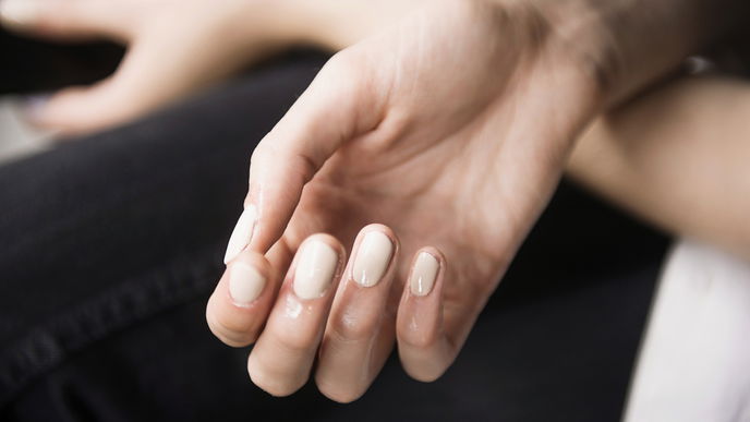 Schnelles Glow-up! Mit dieser Nagelform wirkt deine Maniküre sofort teuer