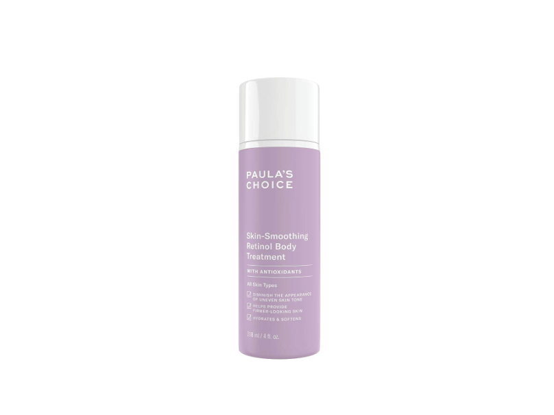Paulas Choice Bodylotion