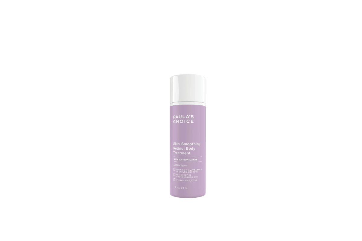 Paulas Choice Bodylotion