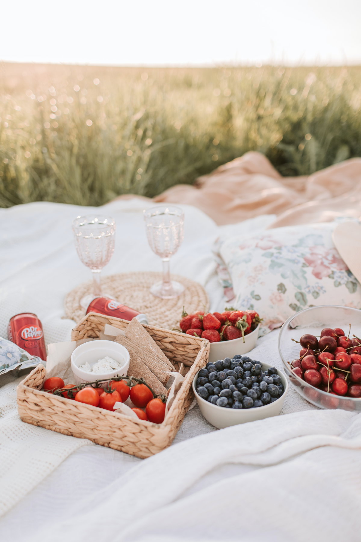 Picknick