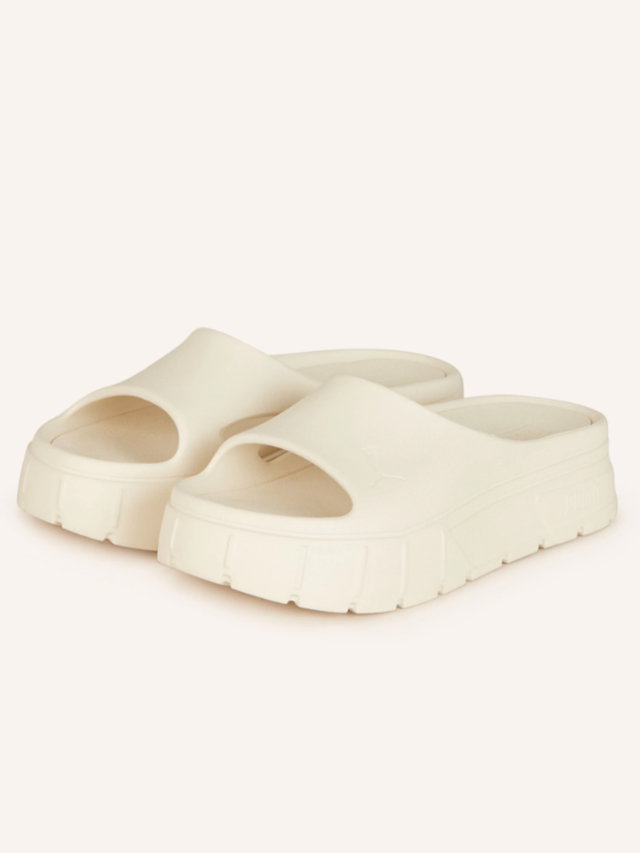 Slides von Puma