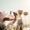 3 florale Düfte, für die wir im Sommer 2025 unzählige Komplimente bekommen werden