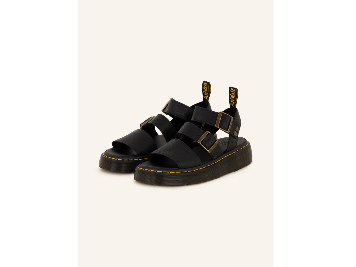 Dr. Martens Sandalen